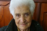 Почина Иванка Петкова - заслужил гражданин на Ботевград